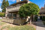 401 Pine Street - Photo 8