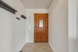 10629 Sunset Ridge Drive - Photo 10