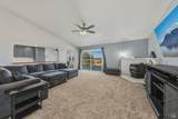 10629 Sunset Ridge Drive - Photo 11