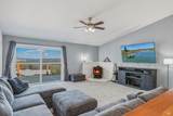 10629 Sunset Ridge Drive - Photo 13