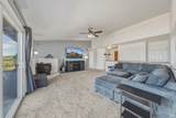 10629 Sunset Ridge Drive - Photo 14