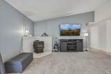 10629 Sunset Ridge Drive - Photo 15