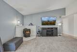 10629 Sunset Ridge Drive - Photo 16