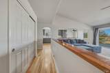 10629 Sunset Ridge Drive - Photo 17