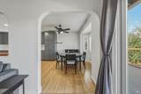 10629 Sunset Ridge Drive - Photo 18