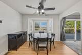 10629 Sunset Ridge Drive - Photo 19
