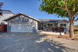 10629 Sunset Ridge Drive - Photo 2