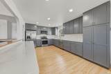 10629 Sunset Ridge Drive - Photo 20