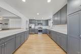 10629 Sunset Ridge Drive - Photo 21