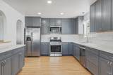 10629 Sunset Ridge Drive - Photo 22