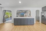 10629 Sunset Ridge Drive - Photo 23