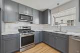 10629 Sunset Ridge Drive - Photo 24