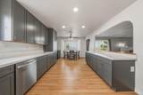 10629 Sunset Ridge Drive - Photo 26