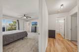 10629 Sunset Ridge Drive - Photo 27