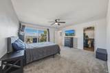 10629 Sunset Ridge Drive - Photo 28