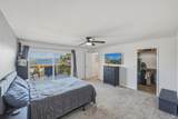 10629 Sunset Ridge Drive - Photo 29