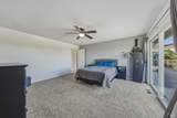 10629 Sunset Ridge Drive - Photo 30