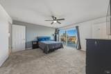 10629 Sunset Ridge Drive - Photo 31