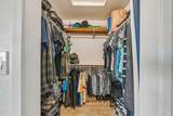 10629 Sunset Ridge Drive - Photo 32