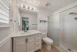 10629 Sunset Ridge Drive - Photo 33