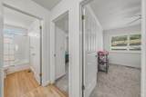 10629 Sunset Ridge Drive - Photo 34
