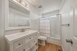 10629 Sunset Ridge Drive - Photo 35