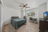 10629 Sunset Ridge Drive - Photo 36