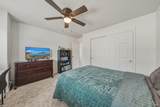 10629 Sunset Ridge Drive - Photo 37