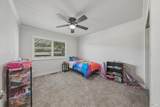 10629 Sunset Ridge Drive - Photo 38