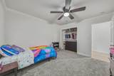 10629 Sunset Ridge Drive - Photo 39