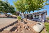 10629 Sunset Ridge Drive - Photo 4
