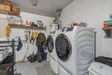 10629 Sunset Ridge Drive - Photo 40
