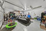 10629 Sunset Ridge Drive - Photo 41