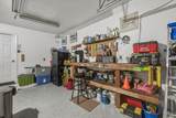 10629 Sunset Ridge Drive - Photo 42