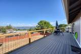 10629 Sunset Ridge Drive - Photo 43