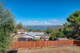 10629 Sunset Ridge Drive - Photo 44