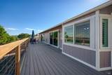 10629 Sunset Ridge Drive - Photo 45