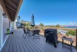10629 Sunset Ridge Drive - Photo 46