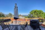 10629 Sunset Ridge Drive - Photo 47