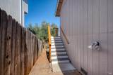 10629 Sunset Ridge Drive - Photo 48