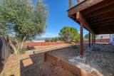 10629 Sunset Ridge Drive - Photo 49