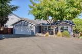 10629 Sunset Ridge Drive - Photo 5