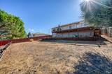 10629 Sunset Ridge Drive - Photo 50