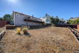 10629 Sunset Ridge Drive - Photo 51