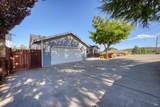 10629 Sunset Ridge Drive - Photo 52