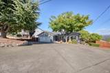 10629 Sunset Ridge Drive - Photo 53