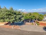 10629 Sunset Ridge Drive - Photo 54
