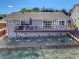 10629 Sunset Ridge Drive - Photo 55