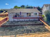 10629 Sunset Ridge Drive - Photo 56