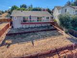 10629 Sunset Ridge Drive - Photo 57